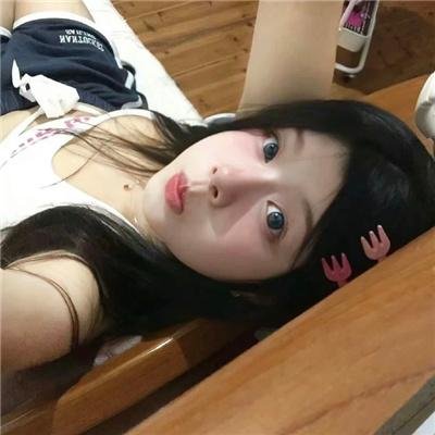 冬年