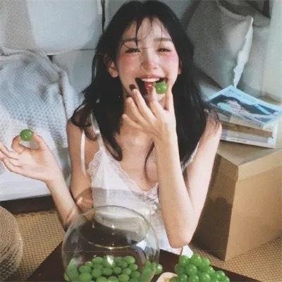 白暮的编年史