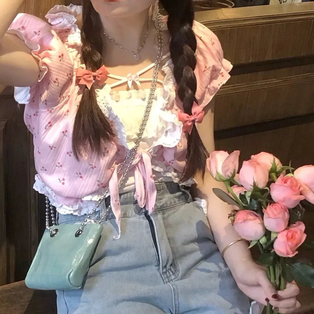定理