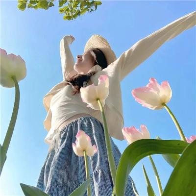 无法恋爱的夫君