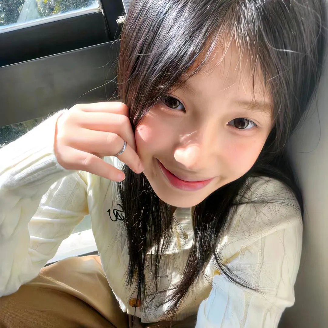 女导与强盗