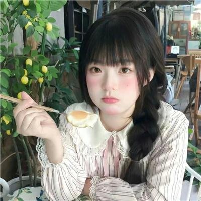 只想看着你