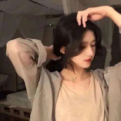 皇帝圣印战记