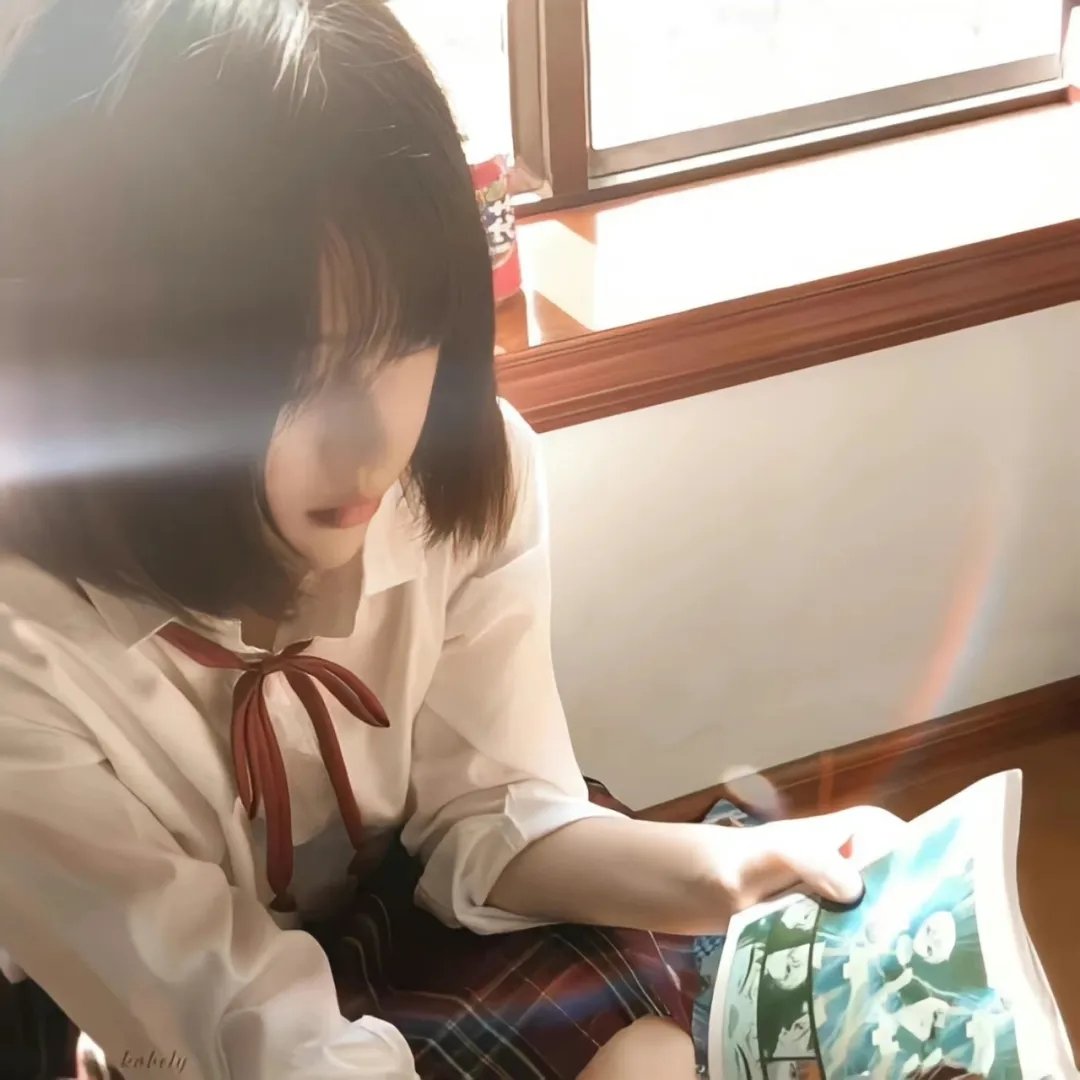 层层追凶