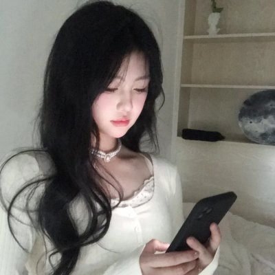 千岁情人粤语