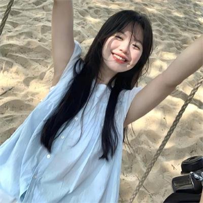 一个唱，一个不唱