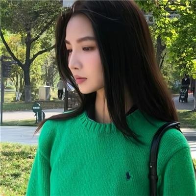 蓦然回首