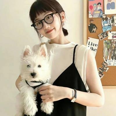 君临天下粤语