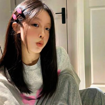 寻找爱的冒险