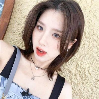 小触手