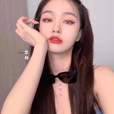 小可爱娜斯佳第五季