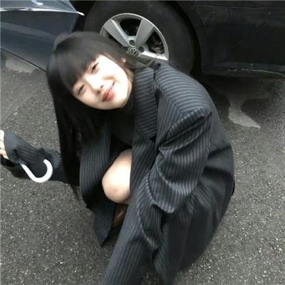 能耐大了第二季