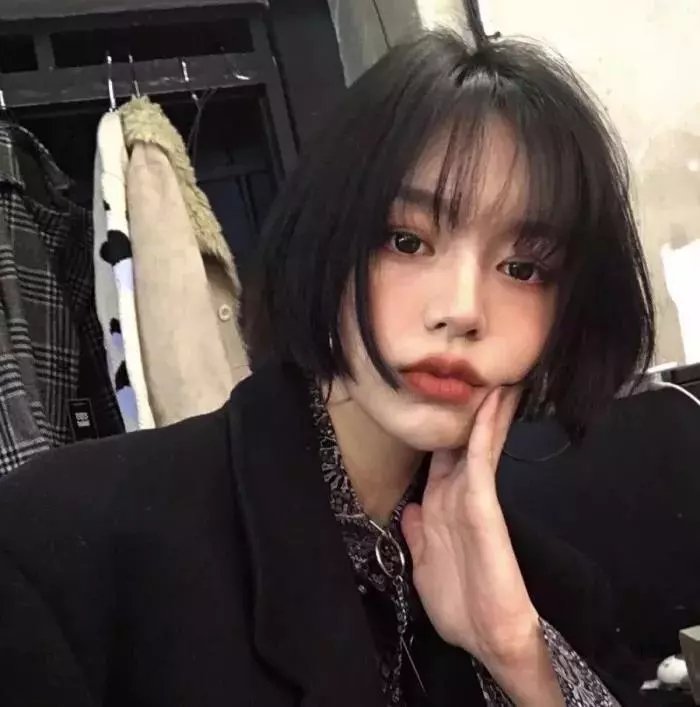暹罗复兴录