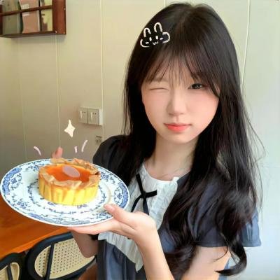 怪客