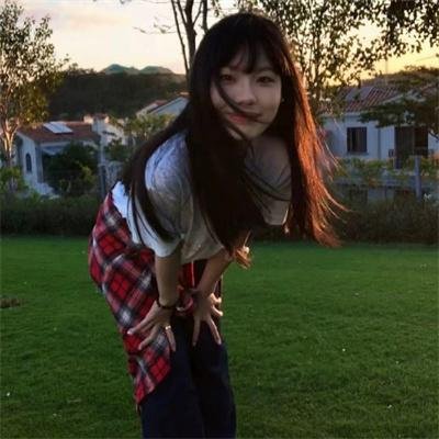 站在你的角度看我第二季