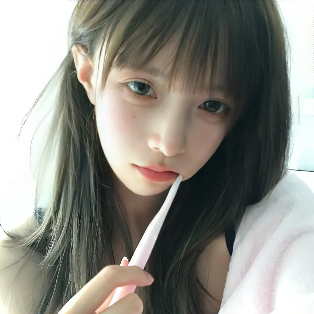 爸妈来自二次元