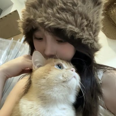 遥之光