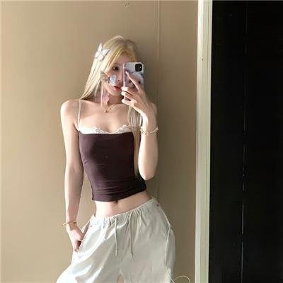 玉女戏夫
