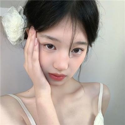 黑帮教母