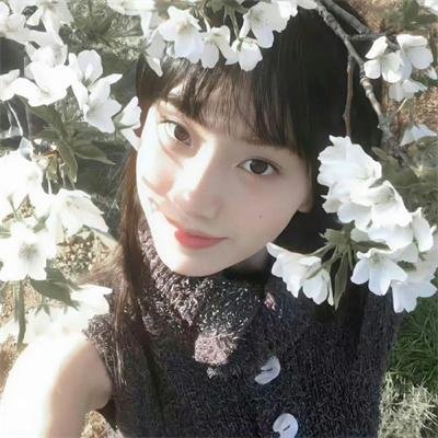 花样江湖