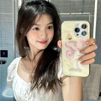 破镜谋杀案